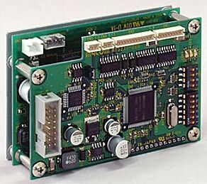 以太網(wǎng)門禁PCB線路板電路板開發(fā)設計抄板打樣-首商網(wǎng)