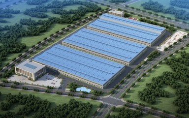 CeMAT ASIA大幕將啟 四十年行業翹楚鋒馥全新亮相