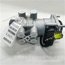 【東風天龍車架線束總成,天龍底盤線束總成,3724580-k0602價格,圖片,配件廠家】