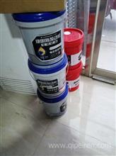 【物流班車空濾,重卡專用價格,圖片,配件廠家】