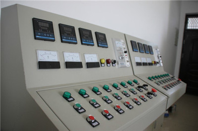 1噸燃煤鍋爐工廠店價格是多少