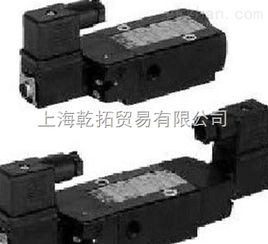 介紹weg高效節能電機,weg高效節能電機樣本