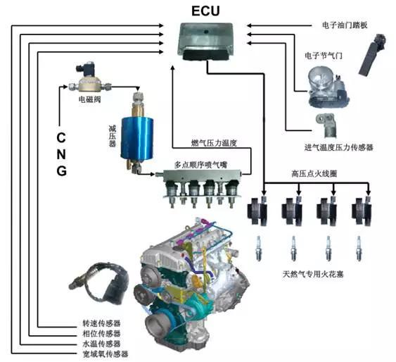 清華創業者用實力說話 為&ldquo;國產正名&rdquo;-